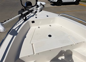 Anglers Marine